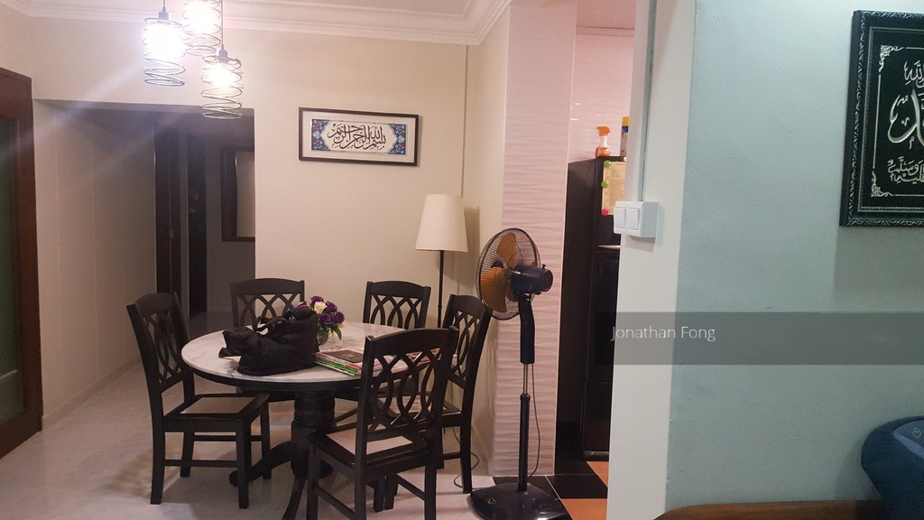 Blk 153 Lorong 2 Toa Payoh (Toa Payoh), HDB 5 Rooms #135122062